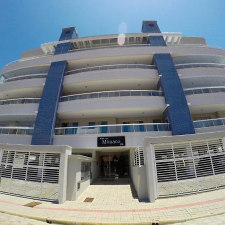 Ed Monaco, 150 Metros Da Praia De Bombas Bombinhas Exteriér fotografie