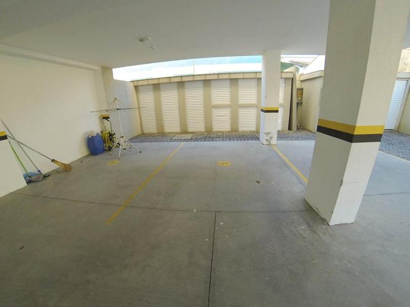Ed Monaco, 150 Metros Da Praia De Bombas Bombinhas Exteriér fotografie