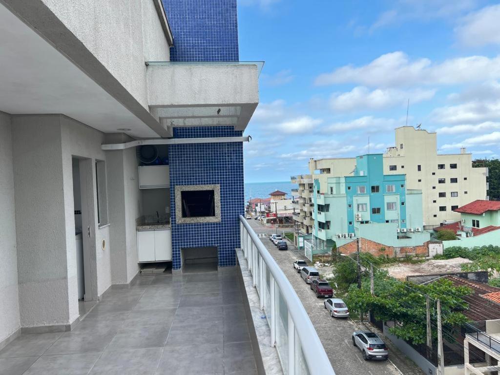 Ed Monaco, 150 Metros Da Praia De Bombas Bombinhas Exteriér fotografie